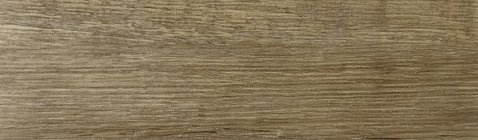 Zátěžové vinylové podlahy - Cavalio Click 5,5-0.55 mm - KARN-CAVACLICK55 - 9203 Light Winter Oak