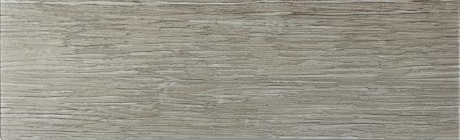 Contract vinyl floors - Cavalio Click 5,5-0.55 mm - KARN-CAVACLICK55 - 9227 Luna Oak