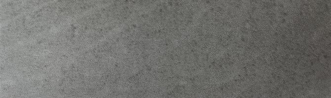 Zátěžové vinylové podlahy - Cavalio Click 5,5-0.55 mm - KARN-CAVACLICK55 - 9236 Pale Cement