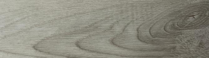 Contract vinyl floors - Cavalio Click 5,5-0.55 mm - KARN-CAVACLICK55 - 9217 Pale Oak