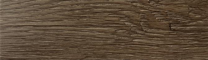 Contract vinyl floors - Cavalio Click 5,5-0.55 mm - KARN-CAVACLICK55 - 9207 Pure Rustic Oak