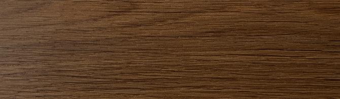Zátěžové vinylové podlahy - Cavalio Click 5,5-0.55 mm - KARN-CAVACLICK55 - 9205 Royal Oak