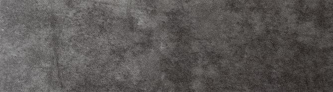 Zátěžové vinylové podlahy - Cavalio Click 5,5-0.55 mm - KARN-CAVACLICK55 - 9235 Warm Vintage Concrete