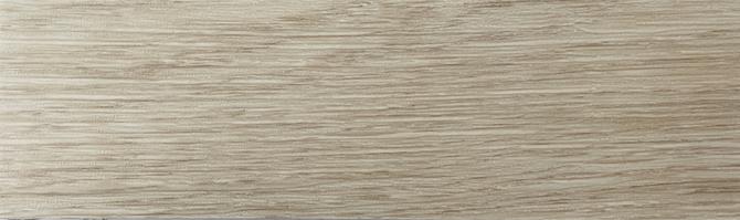 Contract vinyl floors - Cavalio Click 5,5-0.55 mm - KARN-CAVACLICK55 - 9225 Pearl Oak