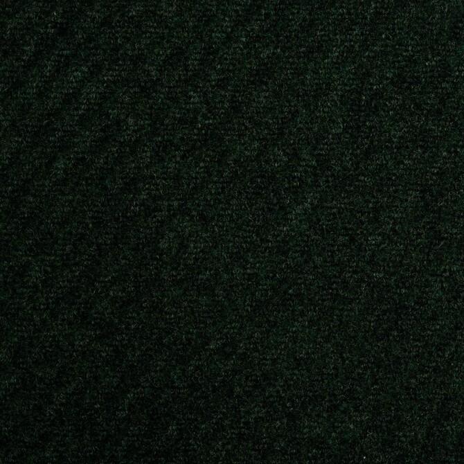 Cleaning mats - Grimebuster 50 acc 50x50 cm - BUR-GRIMEB50 - 1636 Curragh Green