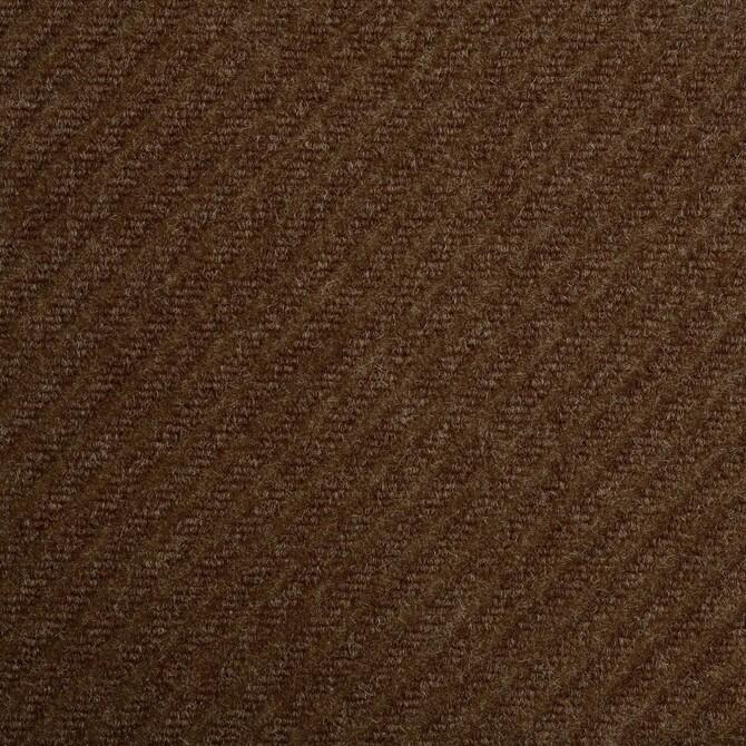 Cleaning mats - Grimebuster 50 acc 50x50 cm - BUR-GRIMEB50 - 1646 Wincanton Fawn