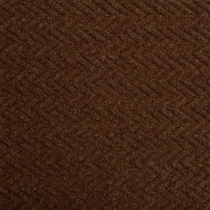 Cleaning mats - Chevrolay 50 acc 50x50 cm - BUR-CHEVRO50 - 6246 Kappa Fawn