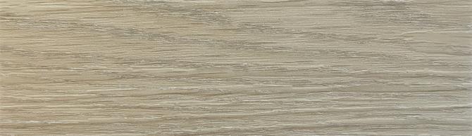 Vinyl - Cavalio Click 5,0-0.3 mm - KARN-CAVACLICK3 - 7226 Beach Oak