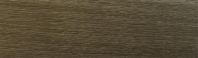 Vinyl - Cavalio Click 5,0-0.3 mm - KARN-CAVACLICK3 - 7204 Traditional Waxed Oak