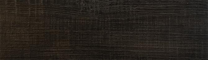 Vinyl - Cavalio Click 5,0-0.3 mm - KARN-CAVACLICK3 - 7220 Burnt Pine