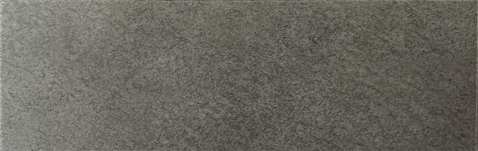Vinyl - Cavalio 2,5-0.55 mm dryback - KARN-CAVALIO55 - Silver Grey Cement 9021