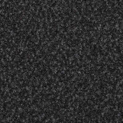 Cleaning mats - Victoria pvc 135 200 - RIN-VICTORIA - Black 130