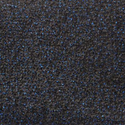 Interior cleaning mats - Sahara vnl 200 - RIN-SAHARA - Blue 186