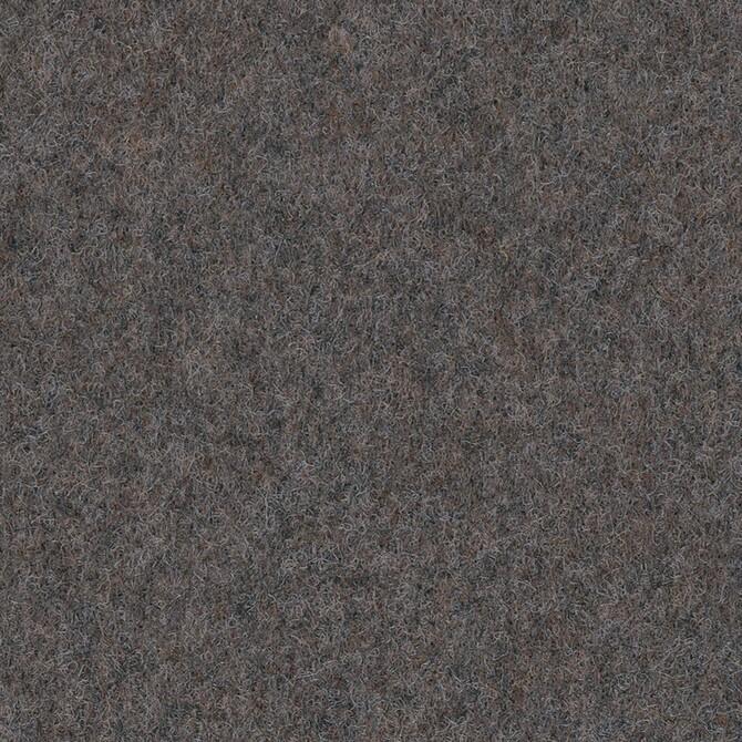 Carpets - Strong m 745 lv 200 - VB-STRM745 - 153