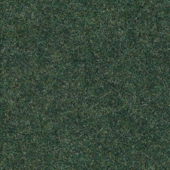 Carpets - Strong m 745 lv 200 - VB-STRM745 - 130