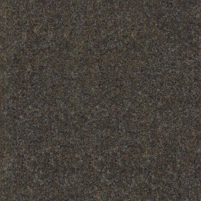 Carpets - Strong m 745 lv 200 - VB-STRM745 - 163