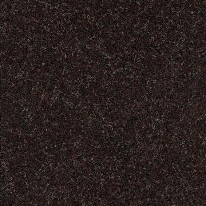 Carpets - Strong m 745 lv 200 - VB-STRM745 - 165