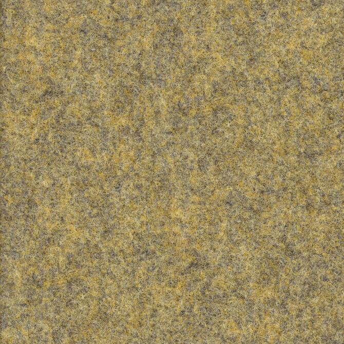 Carpets - Strong m 745 lv 200 - VB-STRM745 - 174