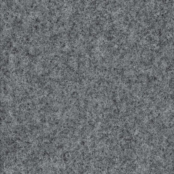 Carpets - Strong m 745 lv 200 - VB-STRM745 - 56
