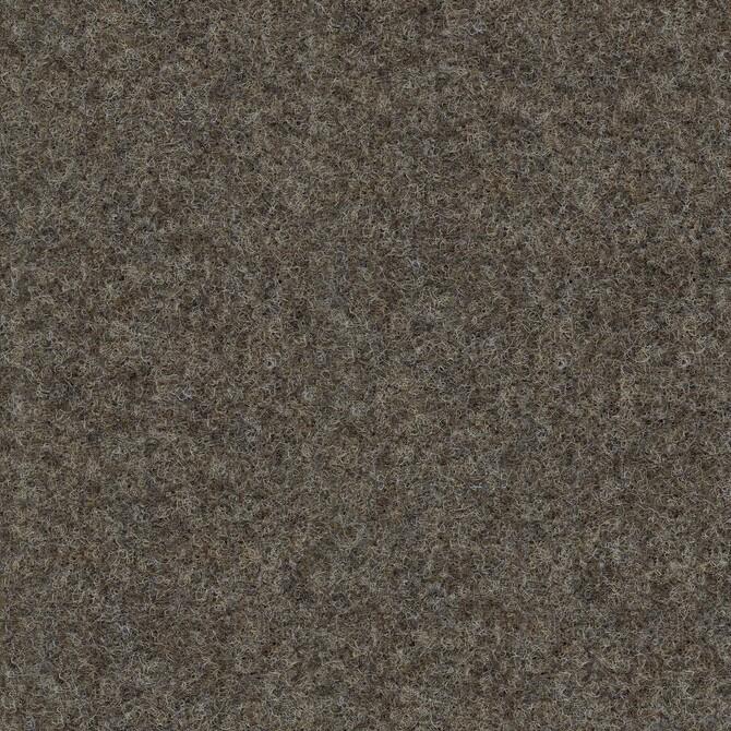 Carpets - Strong m 745 lv 200 - VB-STRM745 - 66