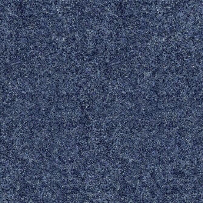 Carpets - Strong m 745 lv 200 - VB-STRM745 - 44