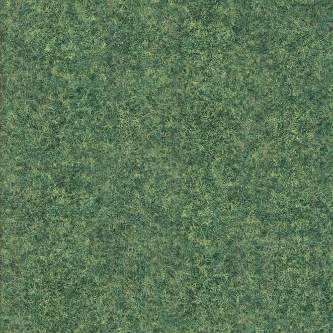 Carpets - Strong m 956 lv 200 - VB-STRM956 - 131