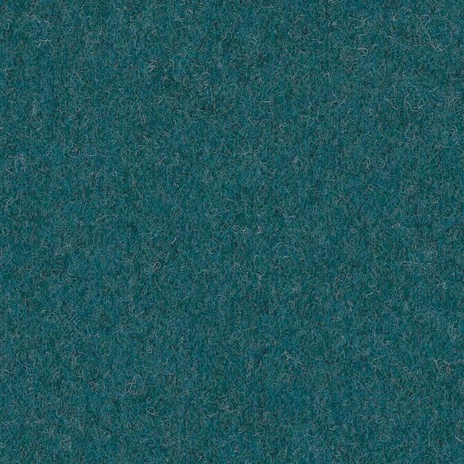 Carpets - Strong m 956 lv 200 - VB-STRM956 - 138