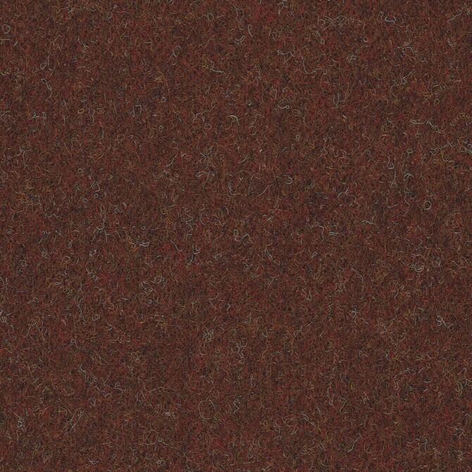 Carpets - Strong m 956 lv 200 - VB-STRM956 - 166
