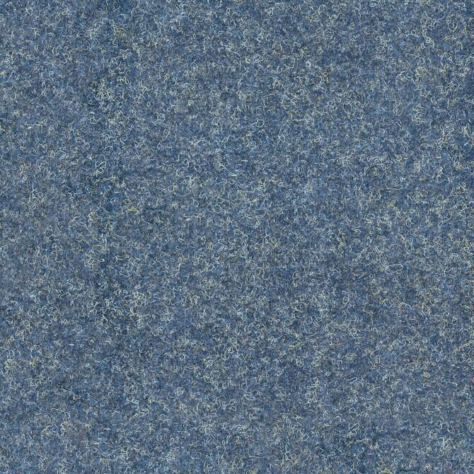 Carpets - Strong m 745 lv 200 - VB-STRM745 - 24