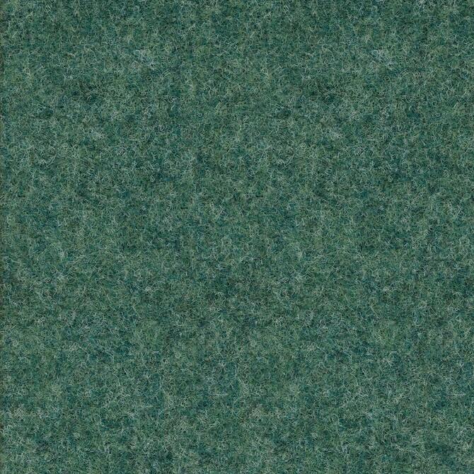 Carpets - Strong m 956 lv 200 - VB-STRM956 - 37