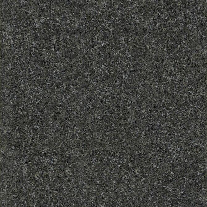 Carpets - Strong m 956 lv 200 - VB-STRM956 - 85