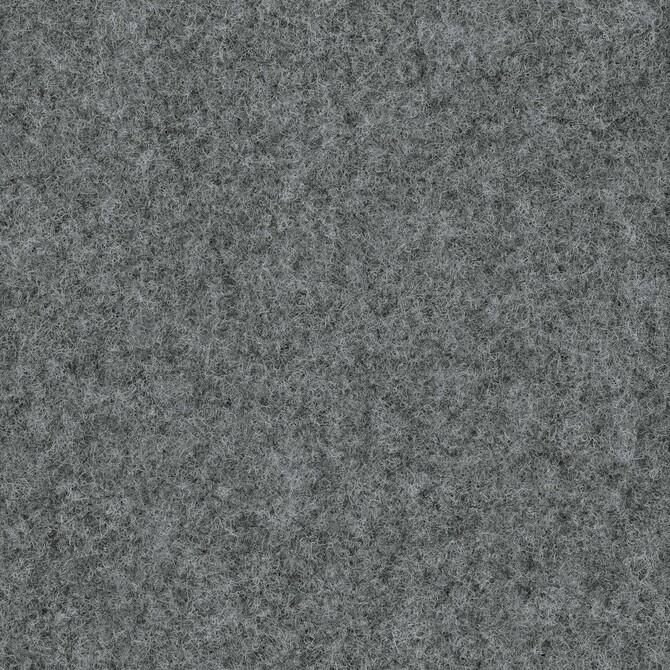 Carpets - Strong m 956 lv 200 - VB-STRM956 - 21