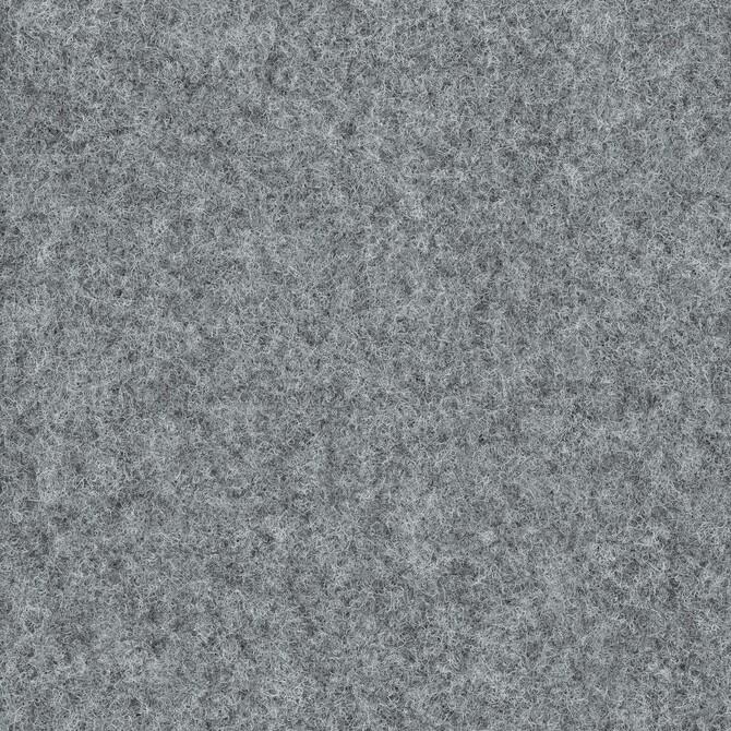 Carpets - Strong m 733 lv 200 - VB-STRM733 - 54