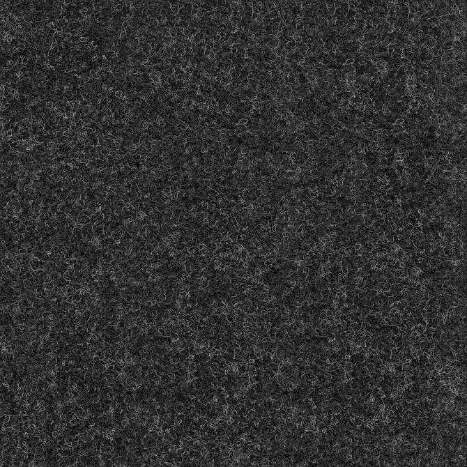 Carpets - Strong m 738 lv 200 - VB-STRM738 - 88