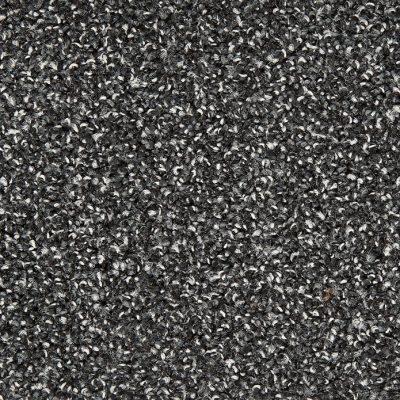 Cleaning mats - Volante pvc 135 200 - RIN-VOLANTE - Anthracite 700