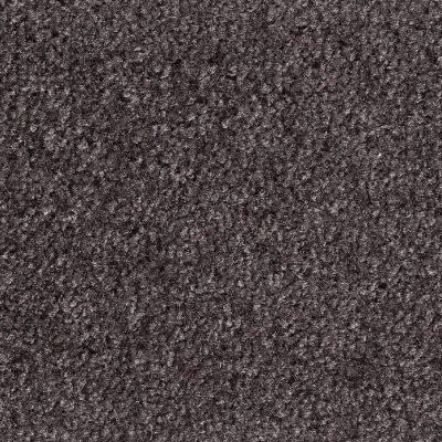 Interiérové rohože - Prisma vnl 135 200 - RIN-PRISMA - Grey 908