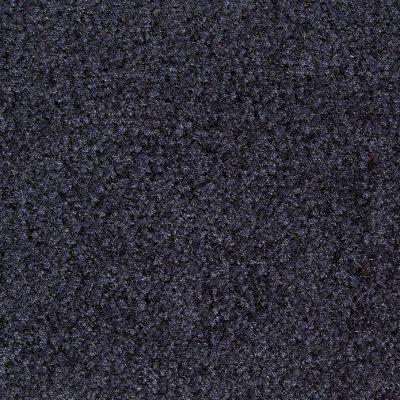 Interiérové rohože - Prisma vnl 135 200 - RIN-PRISMA - Indigo 905