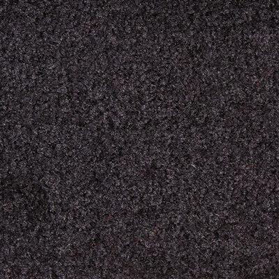 Interiérové rohože - Prisma vnl 135 200 - RIN-PRISMA - Black 900