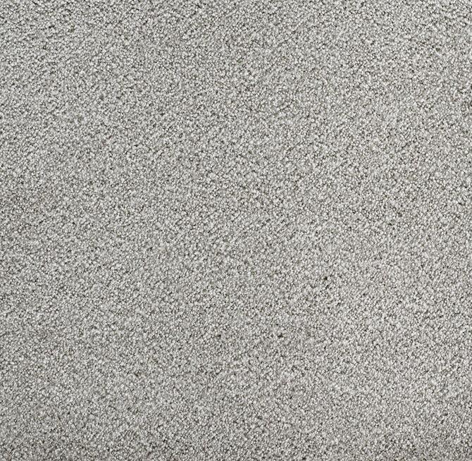 Carpets - Satine Revelation cb 400 - BEA-SATINE - 139 Phantom