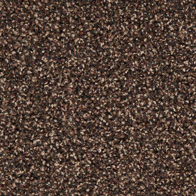Cleaning mats - Volante vnl 135 200 - RIN-VOLANTE - Brown 702