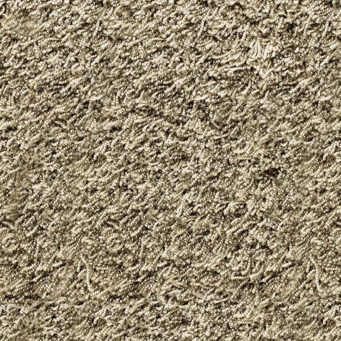 Carpets - Florenz lmb 200 400 - FLE-FLORENZ2400 - 331200