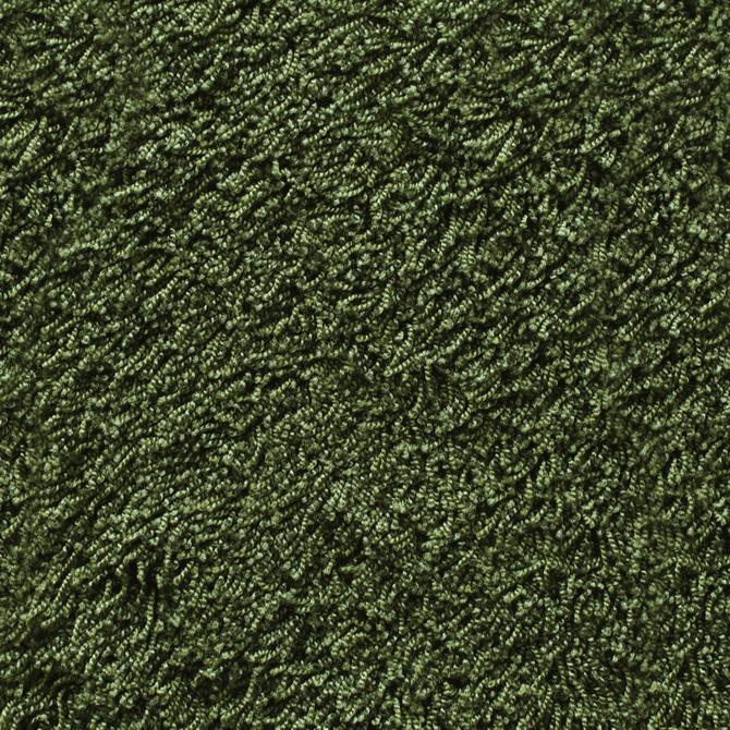 Carpets - Florenz lmb 200 400 - FLE-FLORENZ2400 - 331760