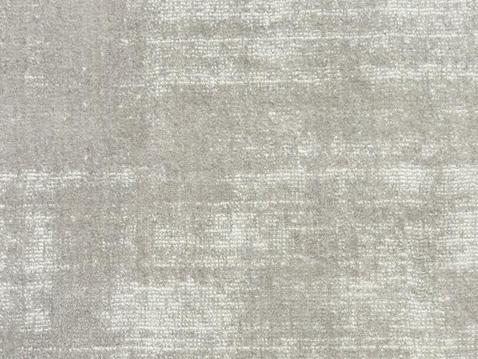 Carpets - Essence 100% Viscose - rozměr na objednávku - ITC-ESSEbespoke - 82178 Cloud