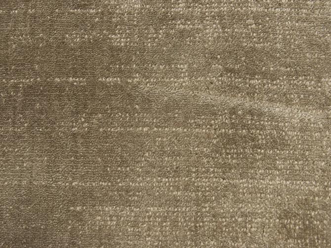 Carpets - Essence 100% Viscose - rozměr na objednávku - ITC-ESSEbespoke - 82188 Grey