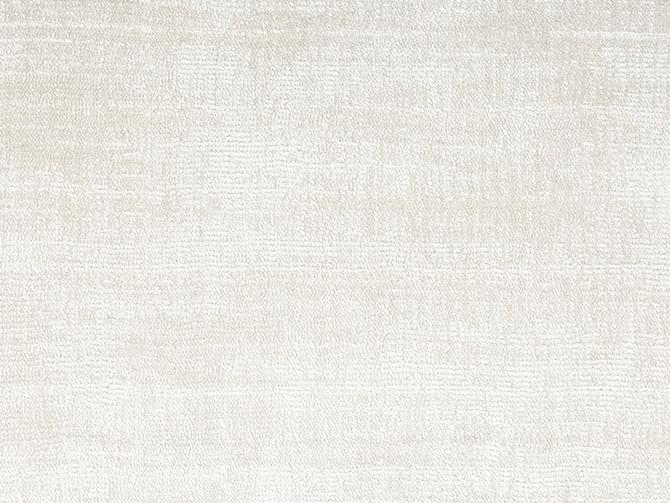 Carpets - Essence 100% Viscose - rozměr na objednávku - ITC-ESSEbespoke - 82325 Linen