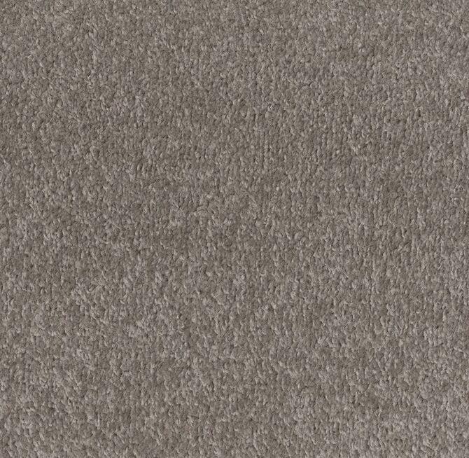 Carpets - Fancy flt 400 - BEA-FANCY - 152 Silver