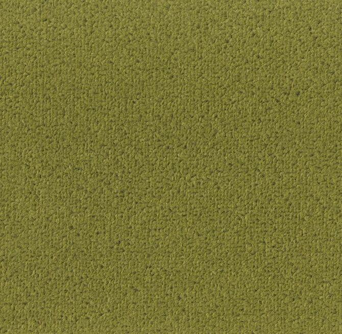 Carpets - Fancy flt 400 - BEA-FANCY - 235 Lily Green