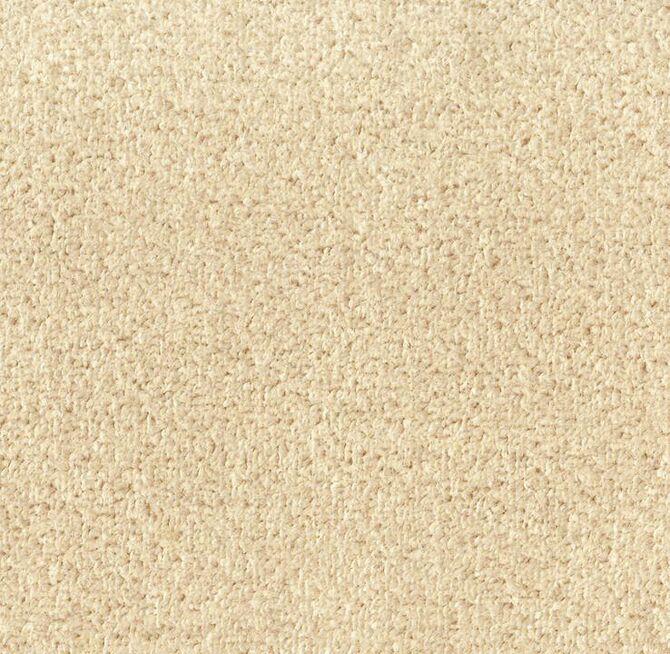 Carpets - Fancy flt 400 - BEA-FANCY - 301 Magnolia