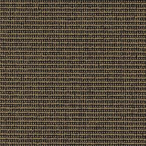 Carpets - Taurus Kontur sd ltx 200 - ANK-TAURKONT200 - 091036-802