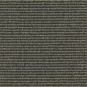 Carpets - Taurus Kontur sd ltx 200 - ANK-TAURKONT200 - 091036-800